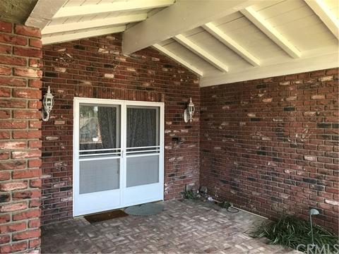 1255 Piedmont Dr, Upland, CA 91784 photo 9