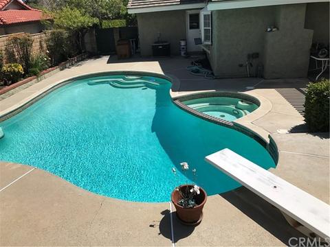 1255 Piedmont Dr, Upland, CA 91784 photo 15