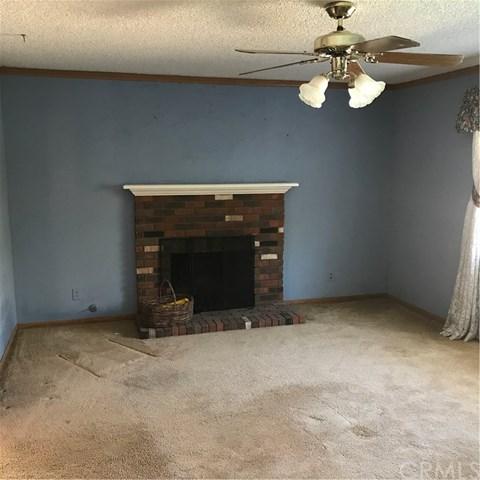 1255 Piedmont Dr, Upland, CA 91784 photo 11