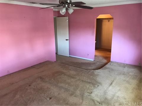 1255 Piedmont Dr, Upland, CA 91784 photo 13