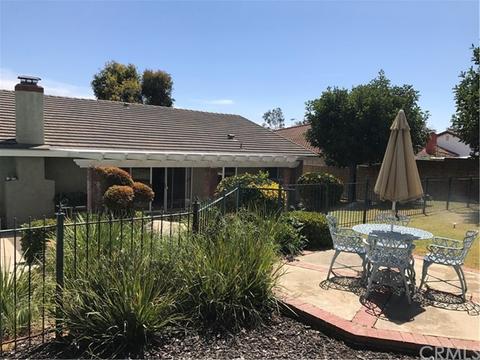 1255 Piedmont Dr, Upland, CA 91784 photo 5