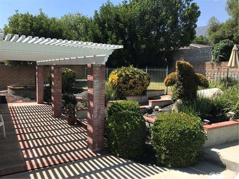 1255 Piedmont Dr, Upland, CA 91784 photo 16