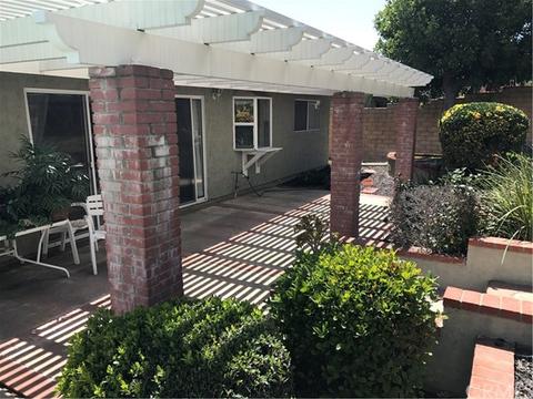 1255 Piedmont Dr, Upland, CA 91784 photo 17