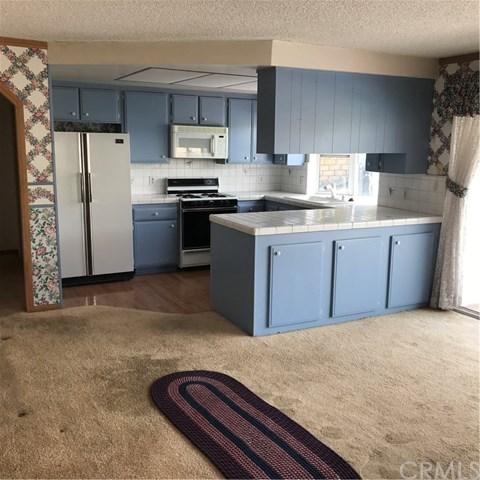 1255 Piedmont Dr, Upland, CA 91784 photo 10