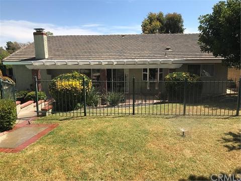 1255 Piedmont Dr, Upland, CA 91784 photo 7