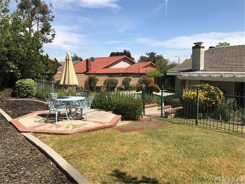 1255 Piedmont Dr, Upland, CA 91784 photo 6