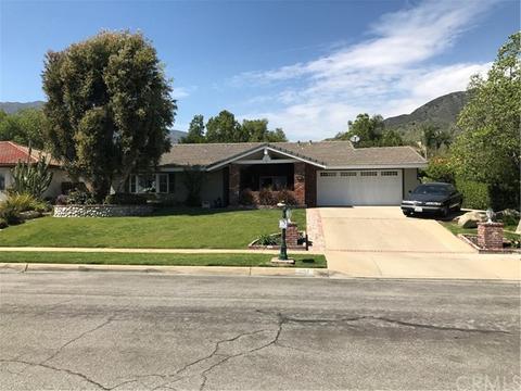 1255 Piedmont Dr, Upland, CA 91784 photo 1