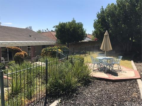 1255 Piedmont Dr, Upland, CA 91784 photo 4