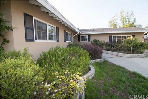 703 E Ada Ave, Glendora, CA 91741 photo 4