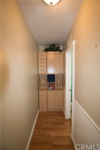 703 E Ada Ave, Glendora, CA 91741 photo 24