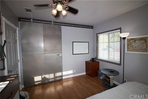 703 E Ada Ave, Glendora, CA 91741 photo 21