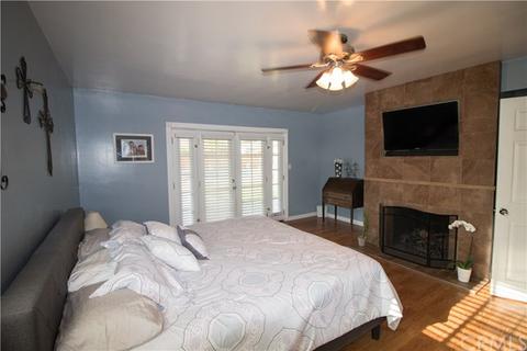 703 E Ada Ave, Glendora, CA 91741 photo 17