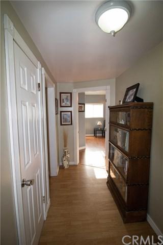 703 E Ada Ave, Glendora, CA 91741 photo 10