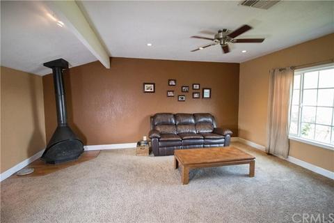 703 E Ada Ave, Glendora, CA 91741 photo 15