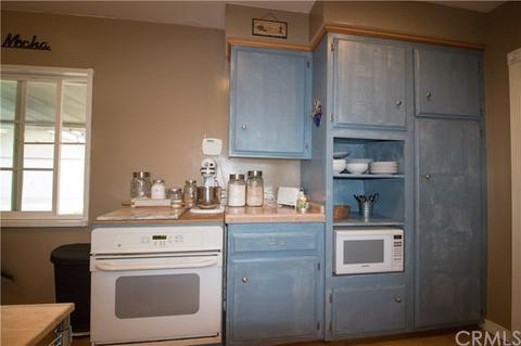 703 E Ada Ave, Glendora, CA 91741 photo 13