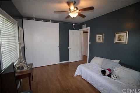 703 E Ada Ave, Glendora, CA 91741 photo 22