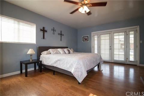 703 E Ada Ave, Glendora, CA 91741 photo 18