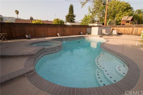 703 E Ada Ave, Glendora, CA 91741 photo 32