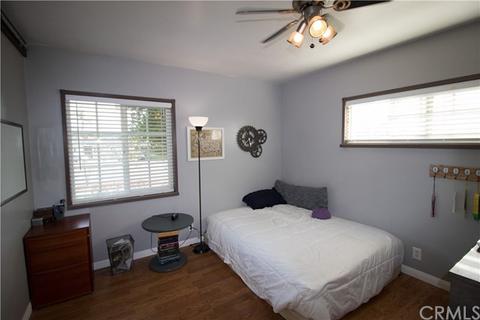 703 E Ada Ave, Glendora, CA 91741 photo 20