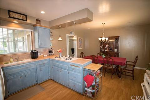 703 E Ada Ave, Glendora, CA 91741 photo 12
