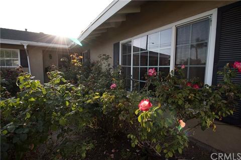 703 E Ada Ave, Glendora, CA 91741 photo 6