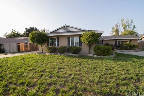 703 E Ada Ave, Glendora, CA 91741 photo 2
