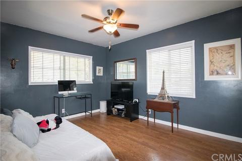 703 E Ada Ave, Glendora, CA 91741 photo 23