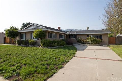 703 E Ada Ave, Glendora, CA 91741 photo 3