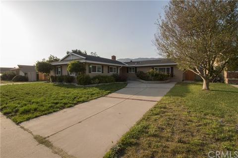 703 E Ada Ave, Glendora, CA 91741 photo 5