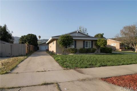 703 E Ada Ave, Glendora, CA 91741 photo 8