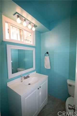 703 E Ada Ave, Glendora, CA 91741 photo 25