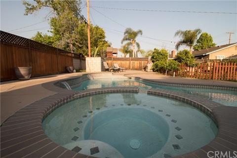 703 E Ada Ave, Glendora, CA 91741 photo 30