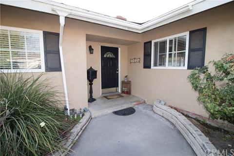 703 E Ada Ave, Glendora, CA 91741 photo 7