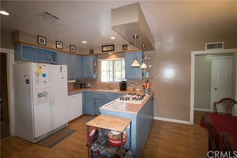 703 E Ada Ave, Glendora, CA 91741 photo 11