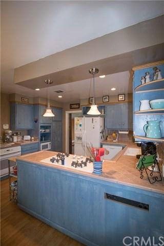 703 E Ada Ave, Glendora, CA 91741 photo 14
