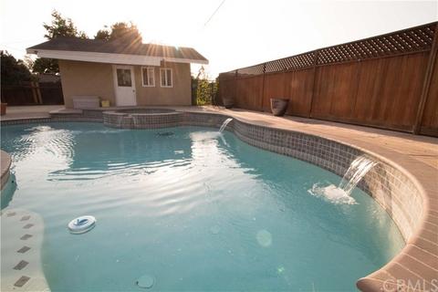 703 E Ada Ave, Glendora, CA 91741 photo 29