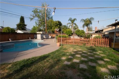 703 E Ada Ave, Glendora, CA 91741 photo 28