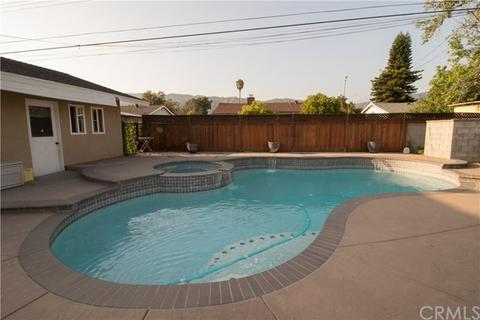 703 E Ada Ave, Glendora, CA 91741 photo 31