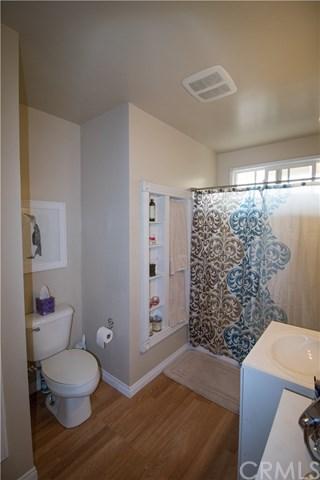 703 E Ada Ave, Glendora, CA 91741 photo 19