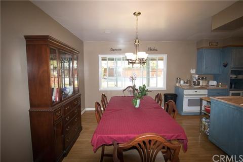 703 E Ada Ave, Glendora, CA 91741 photo 9