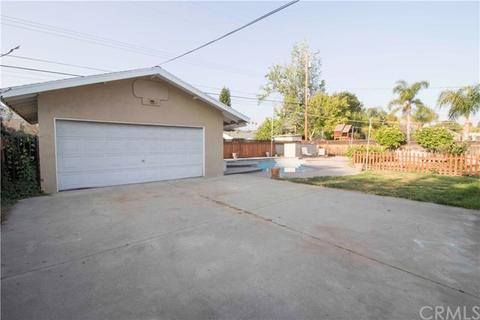 703 E Ada Ave, Glendora, CA 91741 photo 33