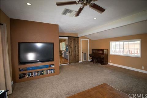 703 E Ada Ave, Glendora, CA 91741 photo 16