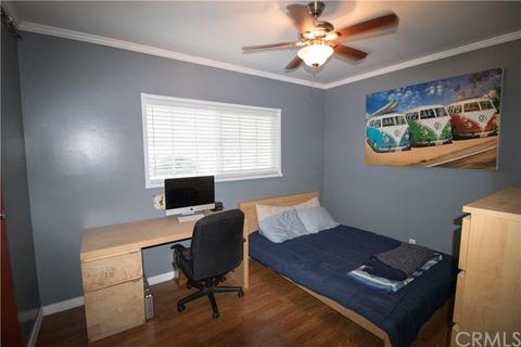 703 E Ada Ave, Glendora, CA 91741 photo 27