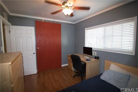 703 E Ada Ave, Glendora, CA 91741 photo 26