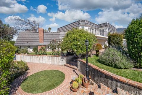 5869 Etiwanda Ave, Rancho Cucamonga, CA 91739 photo 2