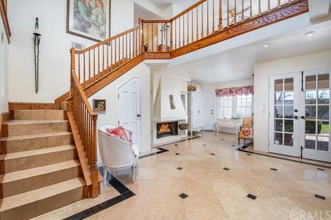 5869 Etiwanda Ave, Rancho Cucamonga, CA 91739 photo 1