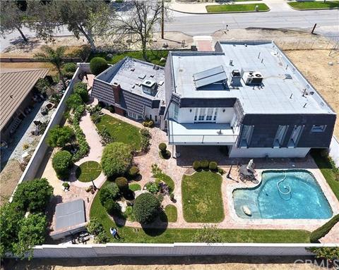 5869 Etiwanda Ave, Rancho Cucamonga, CA 91739 photo 3