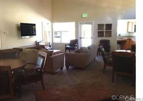 8692 9th St #51, Rancho Cucamonga, CA 91730 photo 17