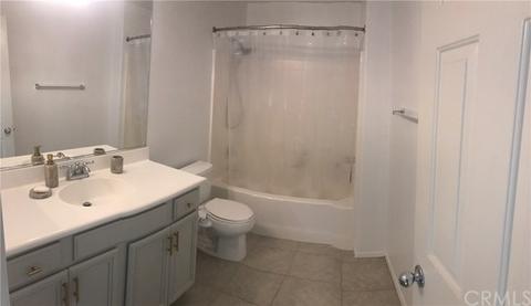8692 9th St #51, Rancho Cucamonga, CA 91730 photo 12