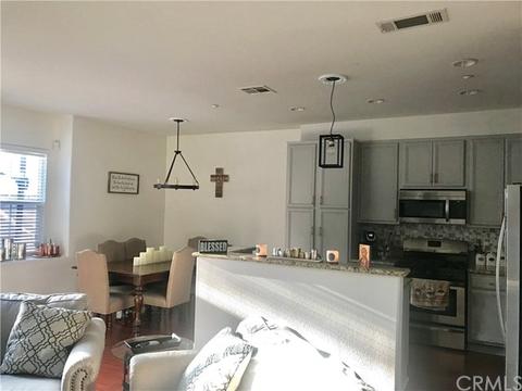 8692 9th St #51, Rancho Cucamonga, CA 91730 photo 2